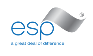 ESP/LUCART Logo