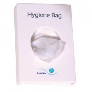 Jangro Hygiene Bags