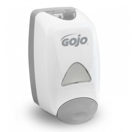 GOJO FMX-12 Dispenser 1250ml - white