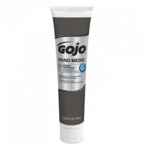 GOJO Hand Medic Skin Conditioner 148ml