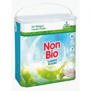 Jangro Non-Bio Laundry Powder 