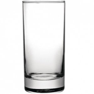 Olympia Hi Ball Glasses CE-Marked 285ml (Pack of 48)