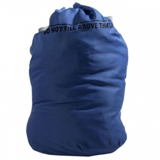  MIP SafeKnot Laundry Bag