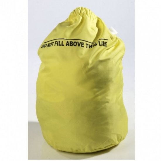  MIP SafeKnot Laundry Bag