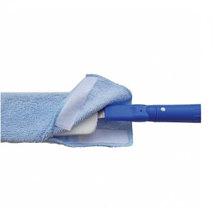 Microfibre Sleeve for Flexi Cleaning Tool