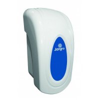 Jangro Foam Cartridge Soap Dispenser