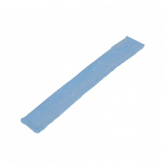 Microfibre Sleeve for Flexi Cleaning Tool