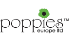 Poppies Europe Limited