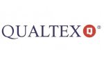 Qualtex 