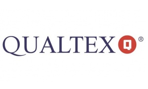 Qualtex  Logo