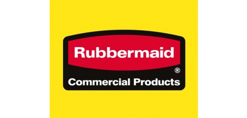 Rubbermaid