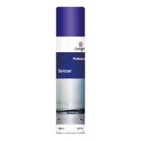 Jangro De-icer