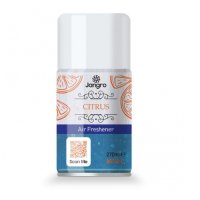 Air Freshener 270ml can