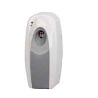 Air Care Dispenser