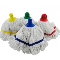 Hygiemix Hygiene T1 Mop Head 200g