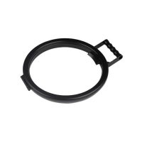 Litter Ring Refuse Sack Holder