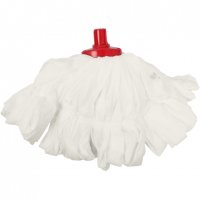 Freedom II Mini Mop Head 120g