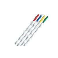 Hygiene Mop Handle 125cm