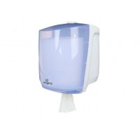 Jangro Centrefeed Dispenser - Perforated