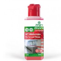 Enviro W1 Washroom Cleaner