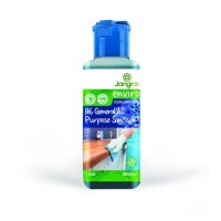 Enviro H6 General All Purpose Cleaner