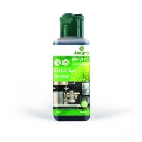 Enviro K4 Kitchen Sanitiser 