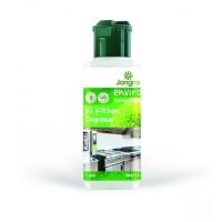 Enviro K5 Kitchen Degreaser