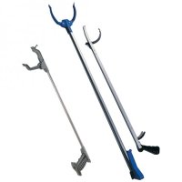 Mechanical Gripper