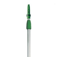 Unger Extendable Poles