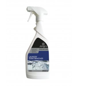 Premium Laundry Stain Remover - 750ml