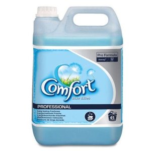 Comfort Fabric Conditioner