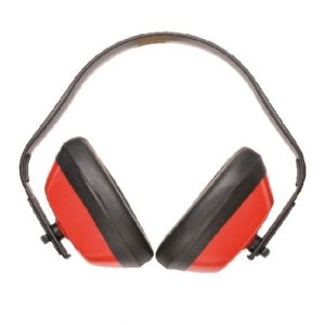 Classic Ear Defenders 
