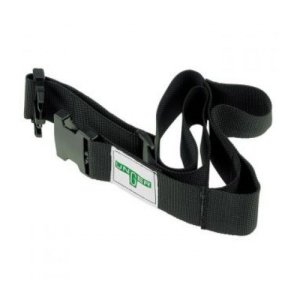 Unger Belt