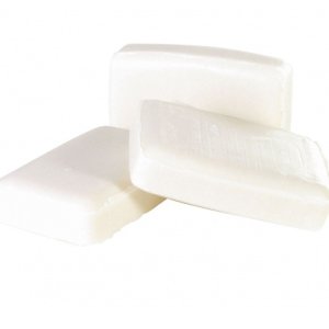 Buttermilk Soap Bars - 144 x15g