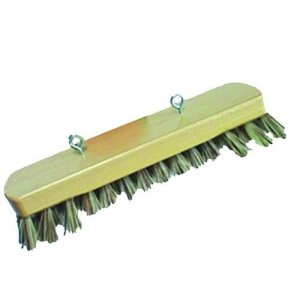 Unger Brush For Fixi System