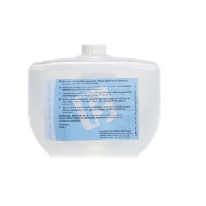 BAY WEST NORTH SHORE INSTANT HAND SANITISER FOAM