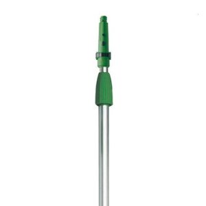Unger Extendable Poles