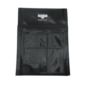 Unger Nylon Pouch