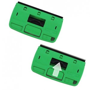 Unger Protrim scraper