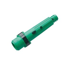 Unger Ergotec Locking Cone 