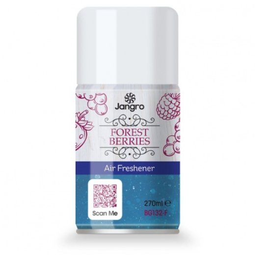 Air Freshener 270ml can