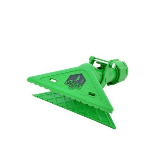Unger Brush For Fixi System