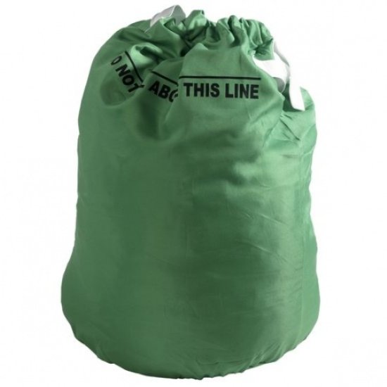  MIP SafeKnot Laundry Bag
