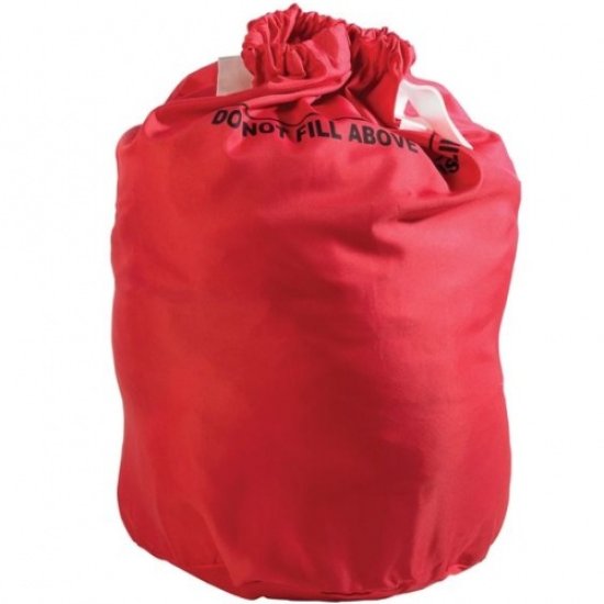  MIP SafeKnot Laundry Bag