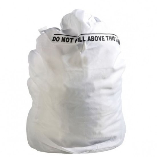  MIP SafeKnot Laundry Bag