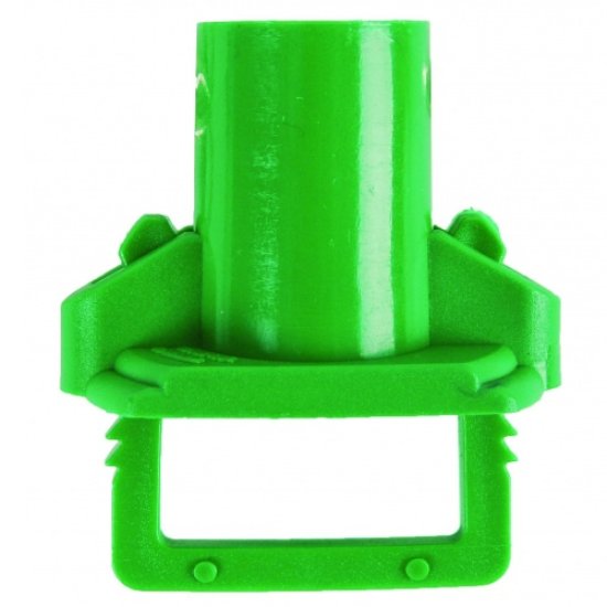 Recharge Socket and Clip 
