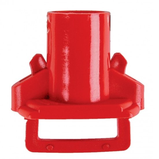 Recharge Socket and Clip 