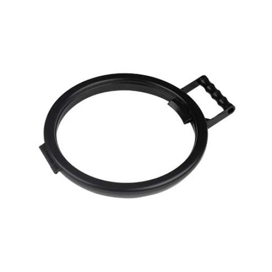 Litter Ring Refuse Sack Holder