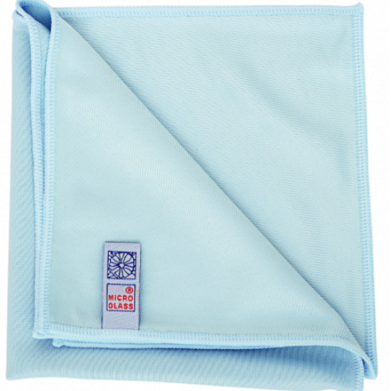 Micro Glass Cloth