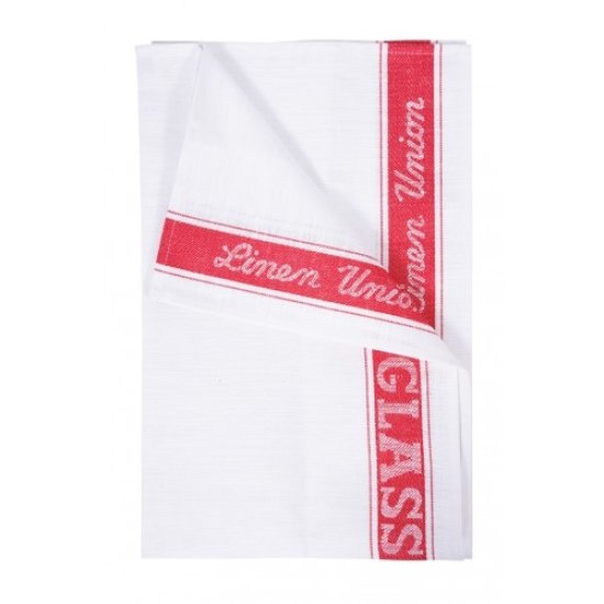 Linen Union Glass Cloths